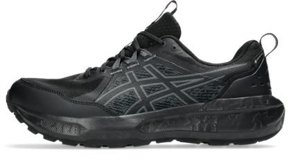 GEL-SONOMA 8 GTX