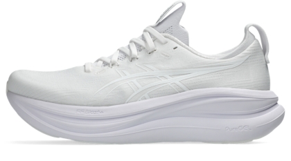 GEL-NIMBUS 28