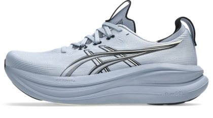 GEL-NIMBUS 28