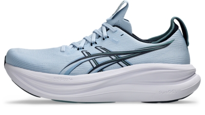 GEL-NIMBUS 28