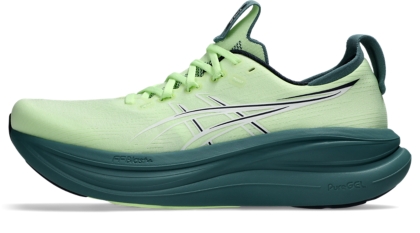 GEL-NIMBUS 28