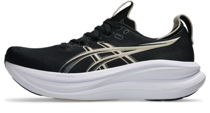GEL-NIMBUS 28 EXTRA WIDE