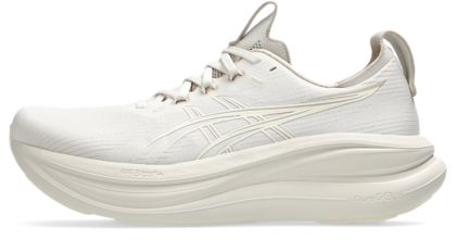 GEL-NIMBUS 28 EXTRA WIDE