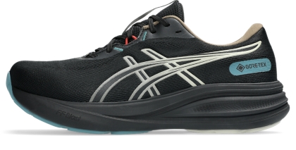 GEL-PULSE 17 GTX