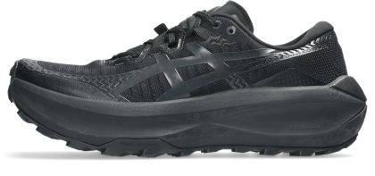 TRABUCO MAX 5