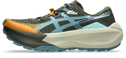 TRABUCO MAX 5