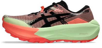 TRABUCO MAX 5