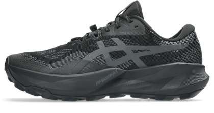 TRABUCO 14 GTX
