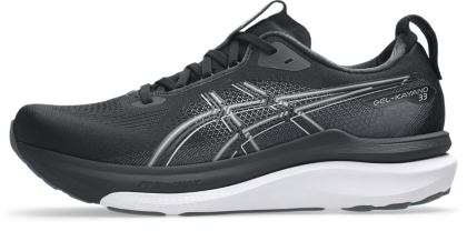 GEL-KAYANO 33