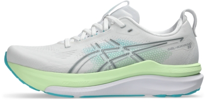 GEL-KAYANO 33