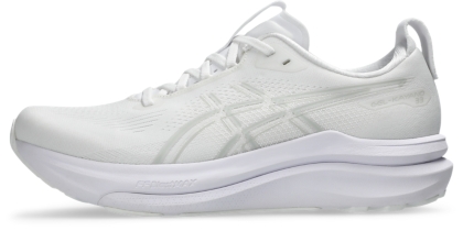GEL-KAYANO 33