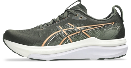 GEL-KAYANO 33