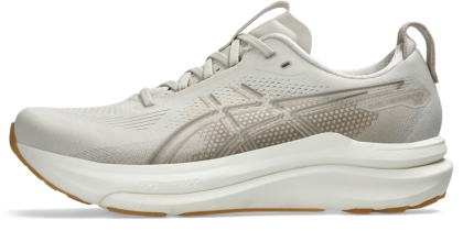 GEL-KAYANO 33