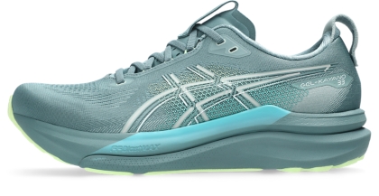 GEL-KAYANO 33