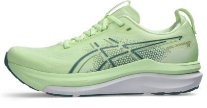 GEL-KAYANO 33