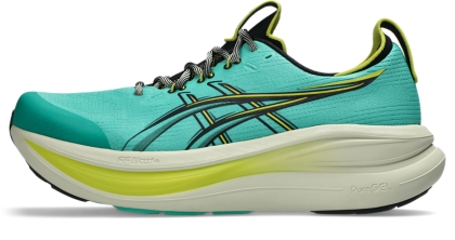 GEL-NIMBUS 28 TR