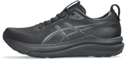 GEL-KAYANO 33 EXTRA WIDE