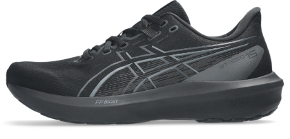 GT-1000 15 EXTRA WIDE
