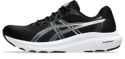 GEL-CONTEND 10