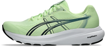 GEL-CONTEND 10