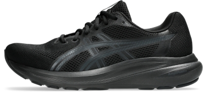 GEL-CONTEND 10 EXTRA WIDE