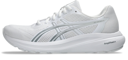 GEL-CONTEND 10 EXTRA WIDE