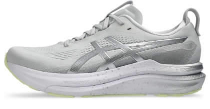 GEL-KAYANO 33 PLATINUM