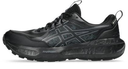 GEL-SONOMA 8 GTX