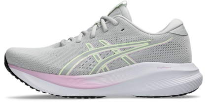 GEL-EXCITE 11 WIDE