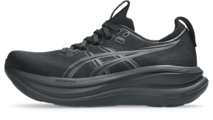 GEL-NIMBUS 28