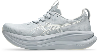 GEL-NIMBUS 28