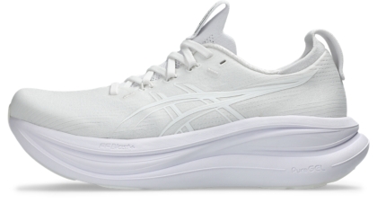 GEL-NIMBUS 28