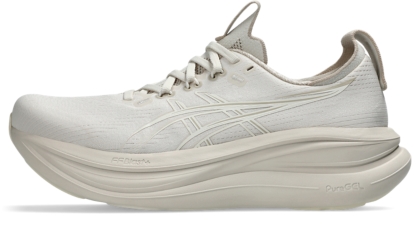 GEL-NIMBUS 28