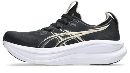 GEL-NIMBUS 28 WIDE