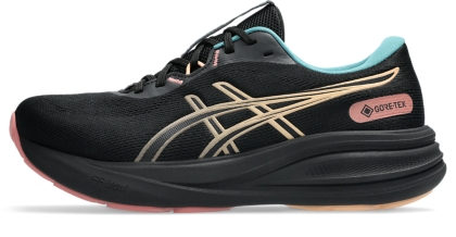 GEL-PULSE 17 GTX