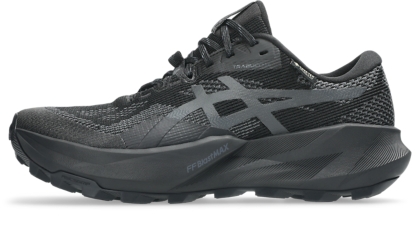 TRABUCO 14 GTX
