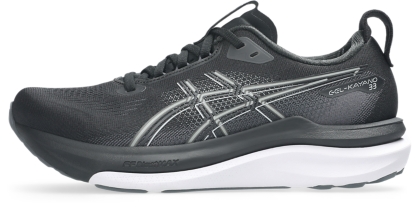 GEL-KAYANO 33