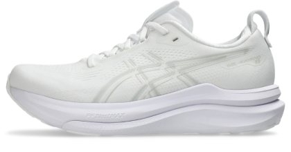 GEL-KAYANO 33