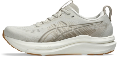 GEL-KAYANO 33