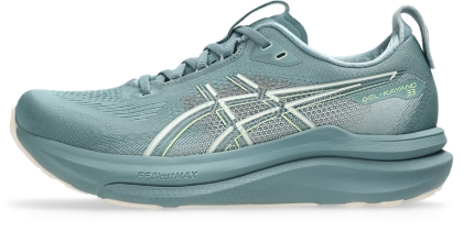 GEL-KAYANO 33