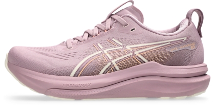 GEL-KAYANO 33
