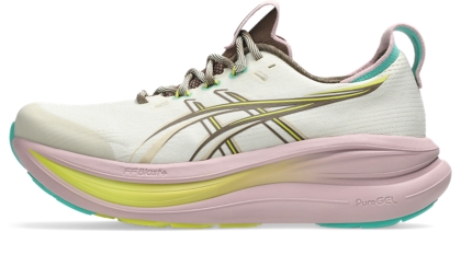 GEL-NIMBUS 28 TR