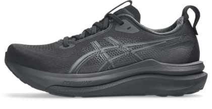 GEL-KAYANO 33 WIDE