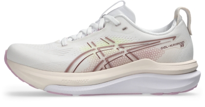 GEL-KAYANO 33 WIDE