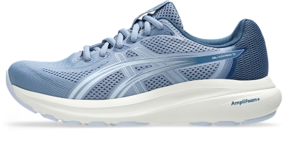 GEL-CONTEND 10