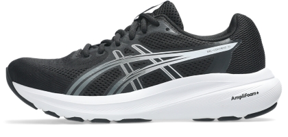 GEL-CONTEND 10 WIDE
