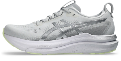 GEL-KAYANO 33 PLATINUM