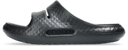 ACTIBREEZE HYBRID SANDAL 2