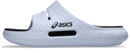 ACTIBREEZE HYBRID SANDAL 2