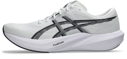 HYPER SPEED 6